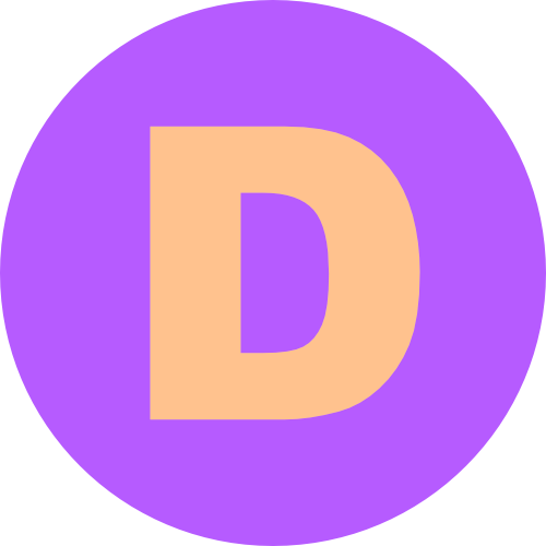 David H.