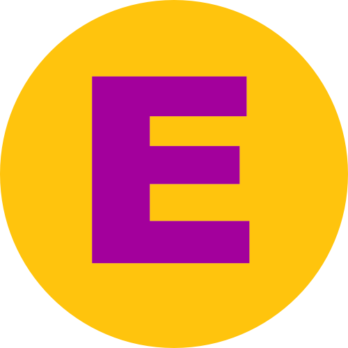 Edgar I.