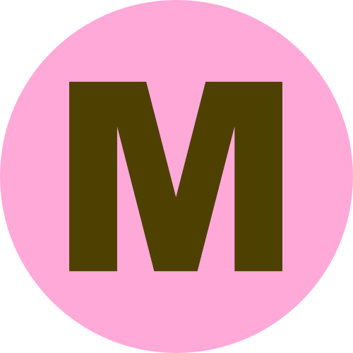 Mónica C.